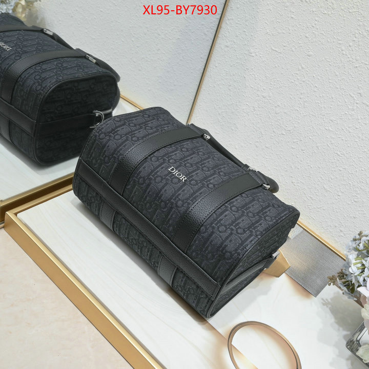 ID: BY7930 $: 95USD,