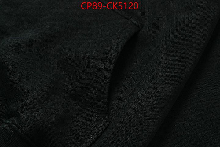 Clothing-Celine designer high replica ID: CK5120 $: 89USD