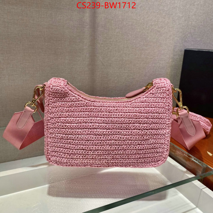 ID: BW1712 $: 239USD,