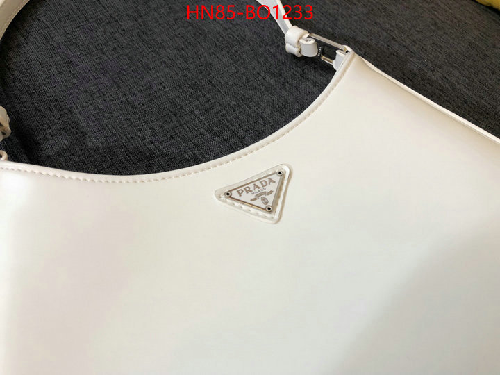 ID: BO1233 $: 85USD,