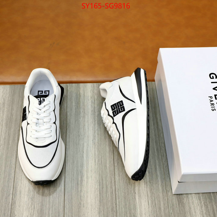 designer 7 star replica ID: SG9816