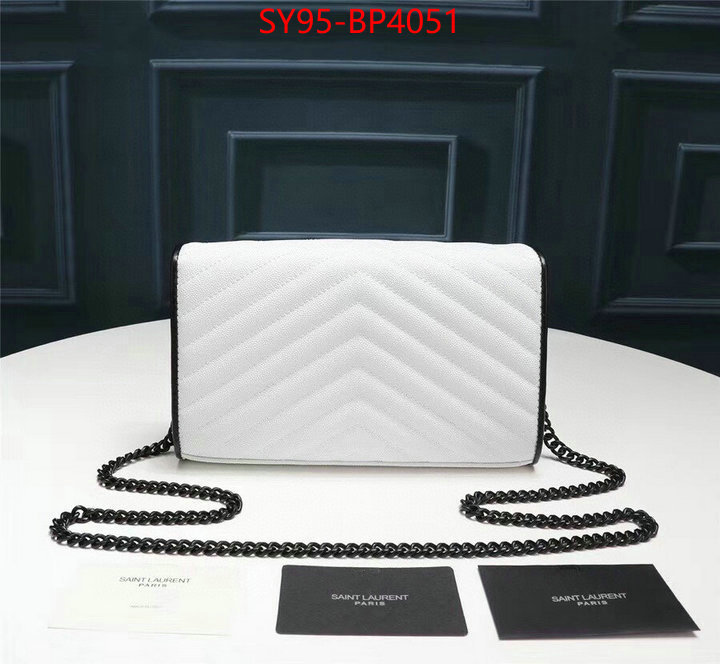 best website for replica ID: BP4051 $: 95USD,