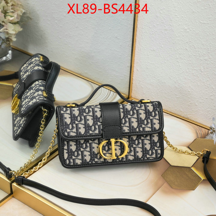 ID: BS4434 $: 89USD,