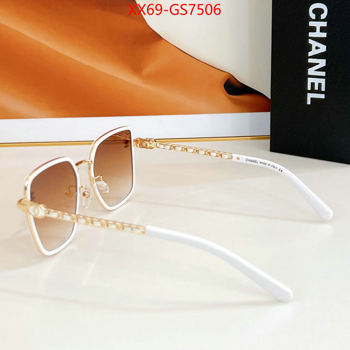 where can you buy replica ID: GS7506