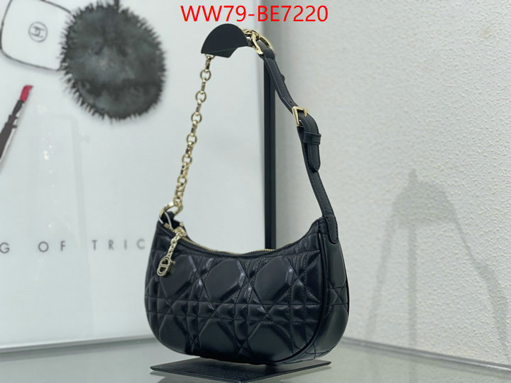 ID: BE7220 $: 79USD,
