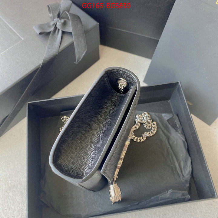 designer high replica ID: BG5839 $: 165USD,
