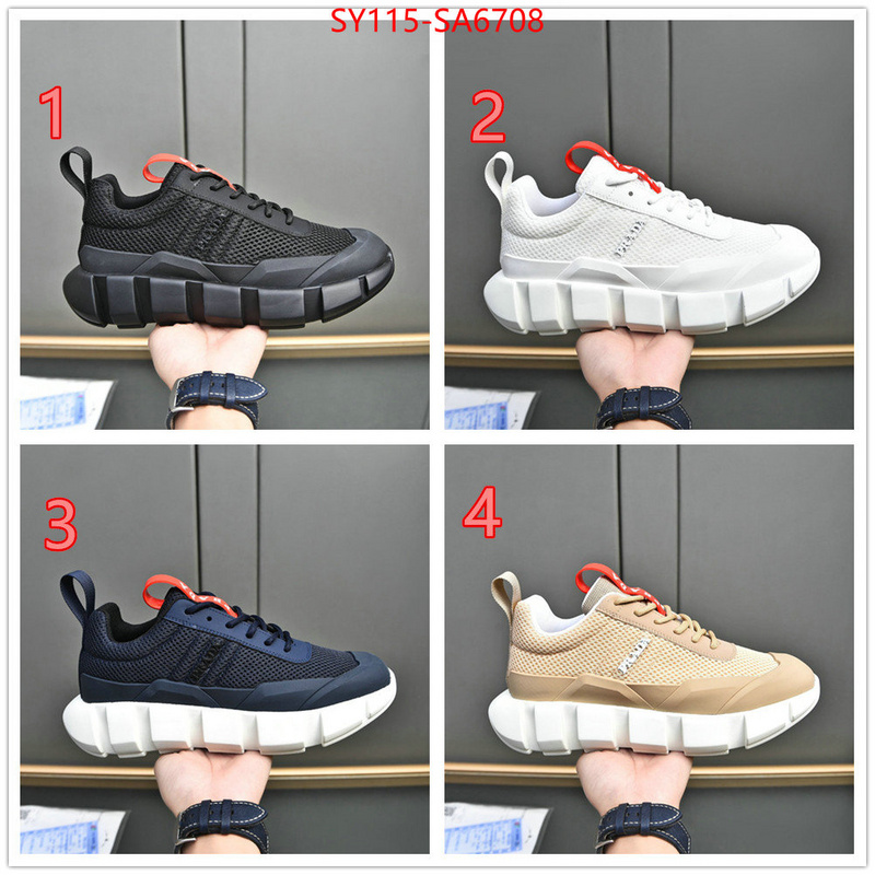 1:1 ID: SA6708