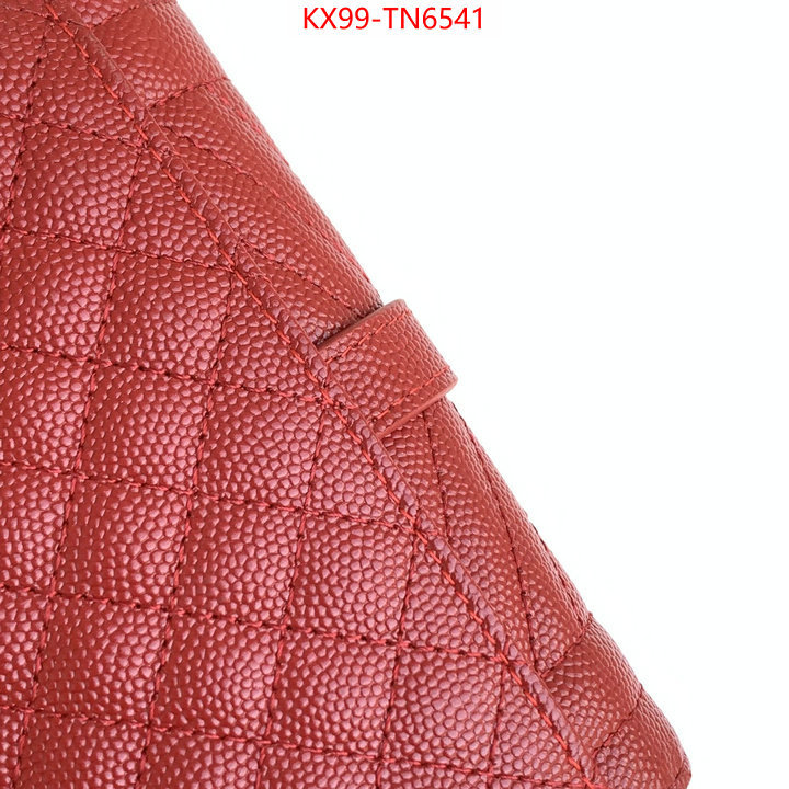 ID: TN6541 $: 99USD,