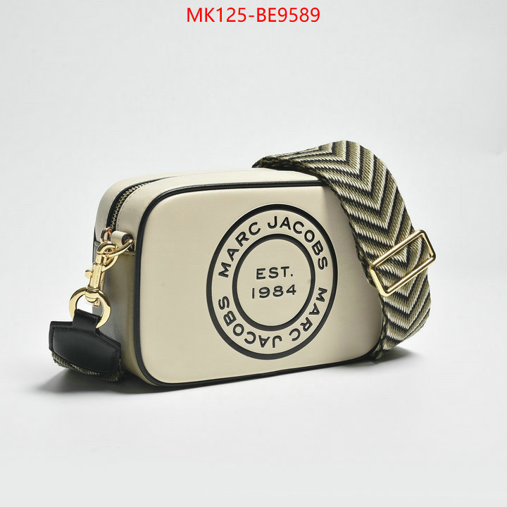 ID: BE9589 $: 125USD,