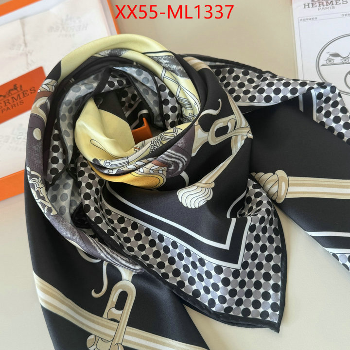 Scarf-Hermes high quality online ID: ML1337 $: 55USD