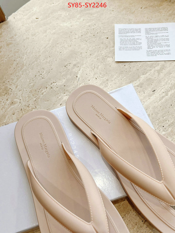 how to buy replica shop ID: SY2246