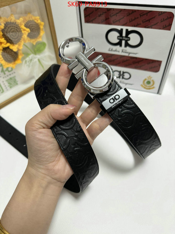 where to buy the best replica ID: PA8913