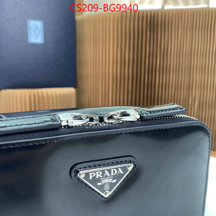 ID: BG9940 $: 209USD,