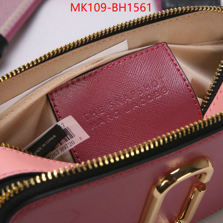 ID: BH1561 $: 109USD,