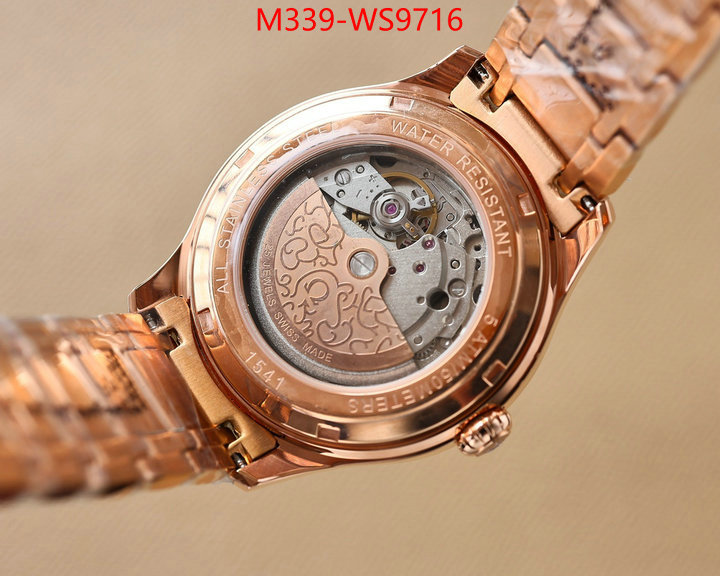 Watch(TOP)-Rolex what 1:1 replica ID: WS9716 $: 339USD-shoes yupoo Watch(TOP)-Rolex what 1:1 replica ID: WS9716 $: 339USD