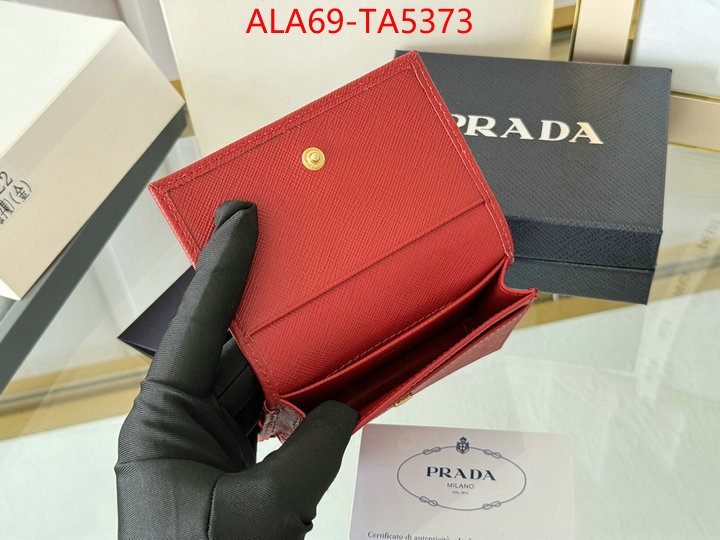 ID: TA5373 $: 69USD,