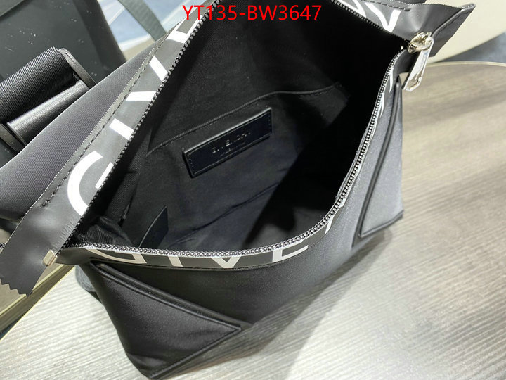 highest quality replica ID: BW3647 $: 135USD,