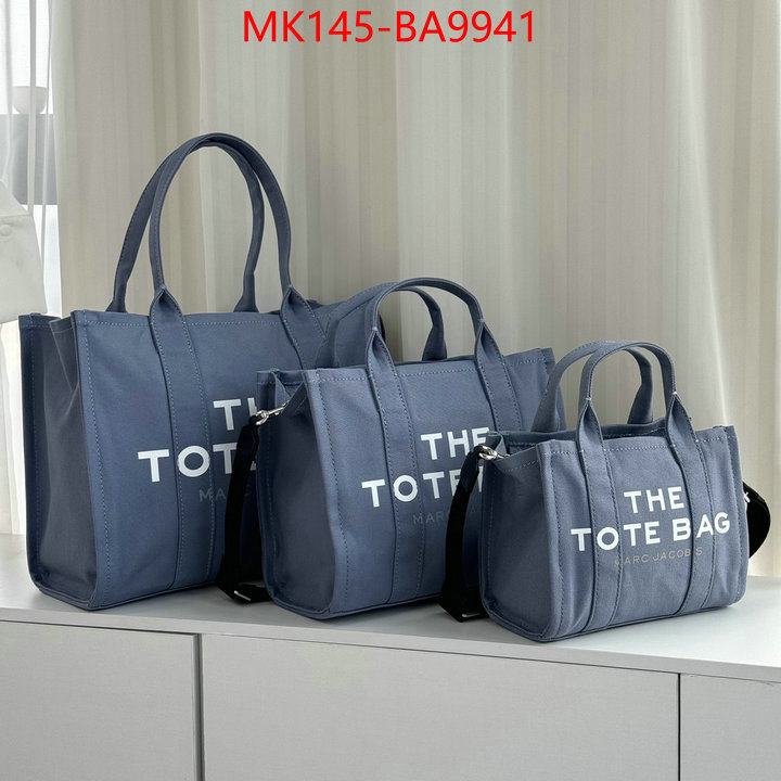 ID: BA9941