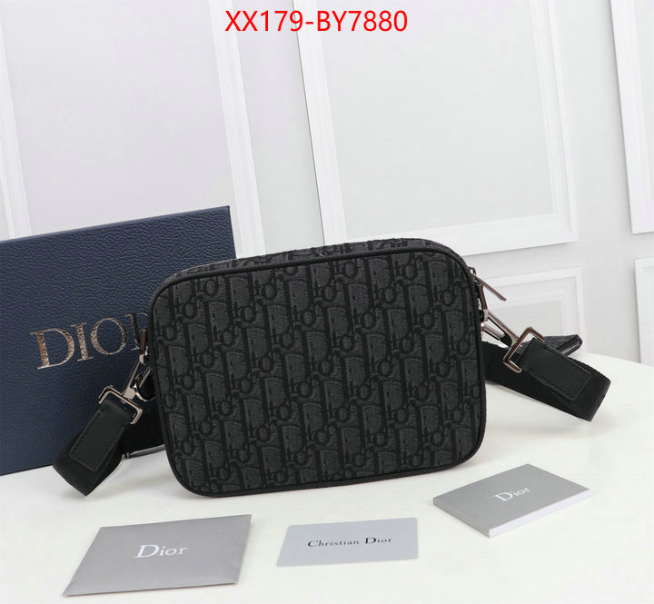 ID: BY7880 $: 179USD,