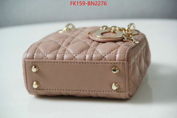 ID: BN2276 $: 159USD,