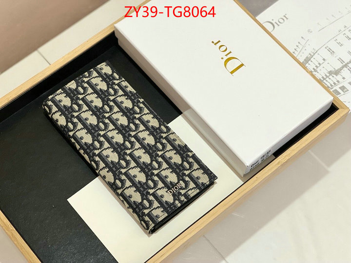 ID: TG8064 $: 39USD,