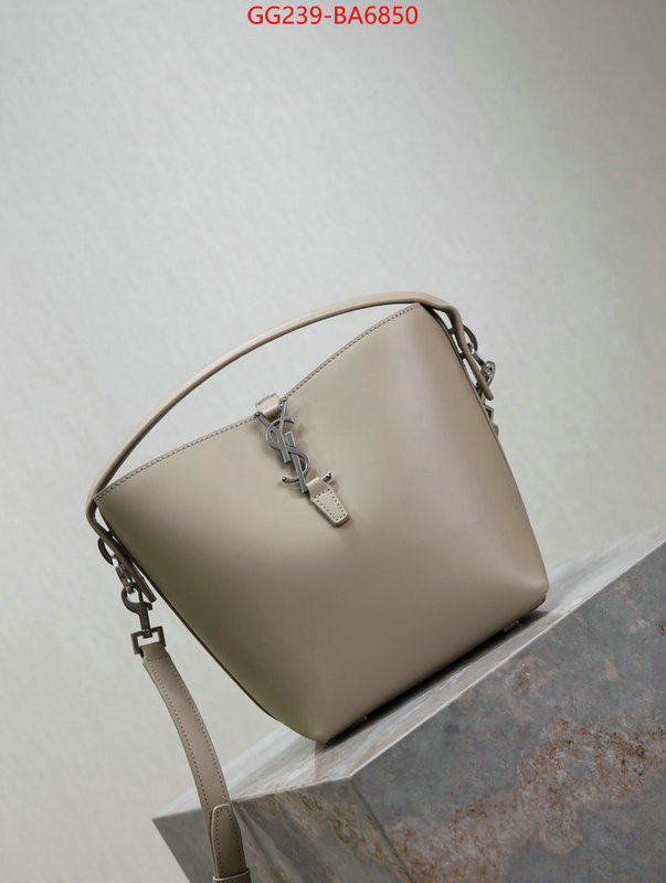 ID: BA6850 $: 239USD,