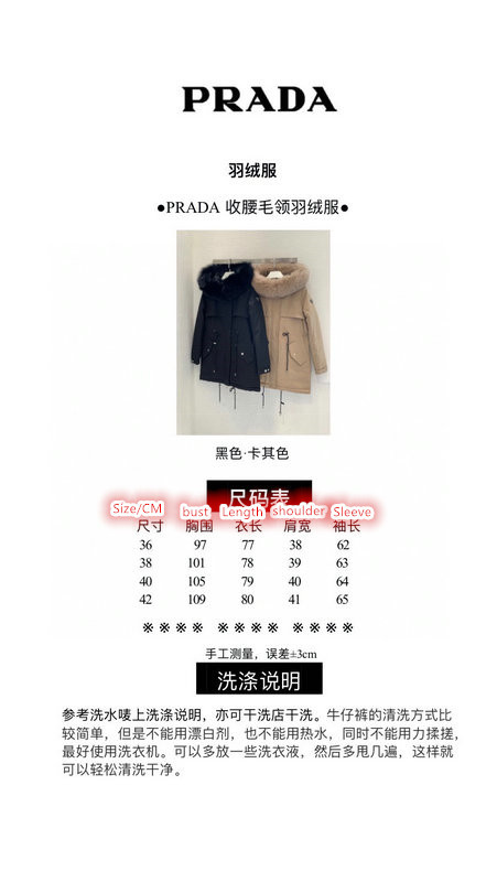 top ID: CO2429