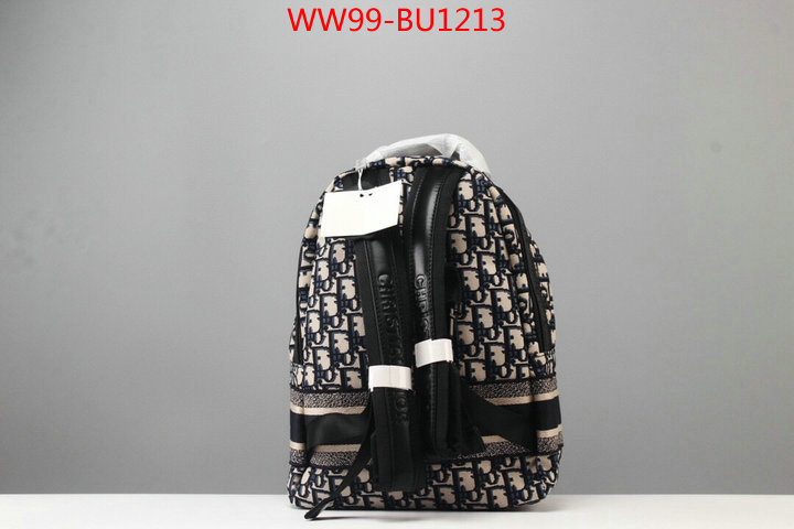 ID: BU1213 $: 99USD,