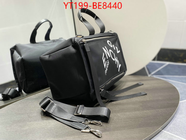 1:1 replica ID: BE8440 $: 199USD,