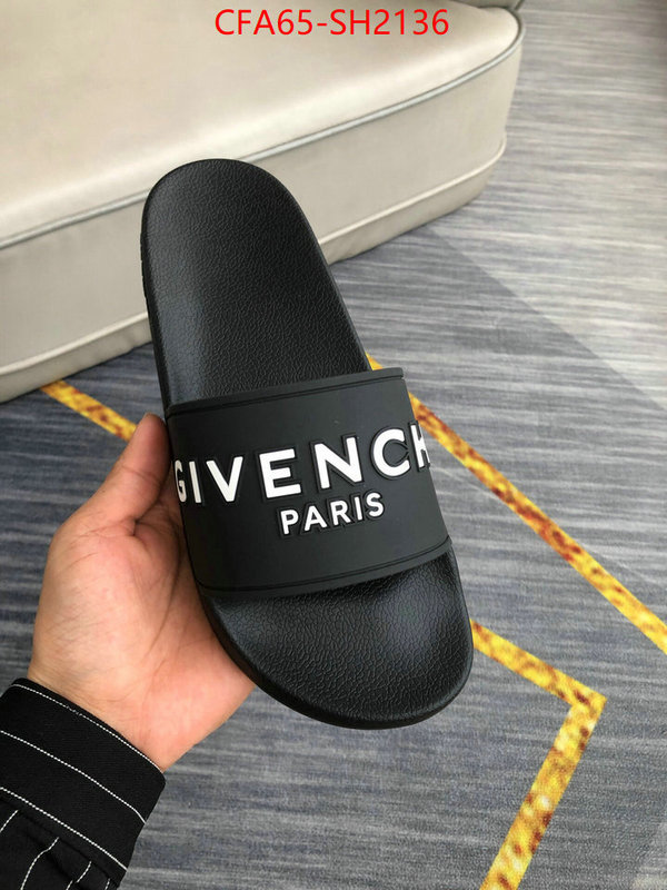 where can i buy the best 1:1 original ID: SH2136