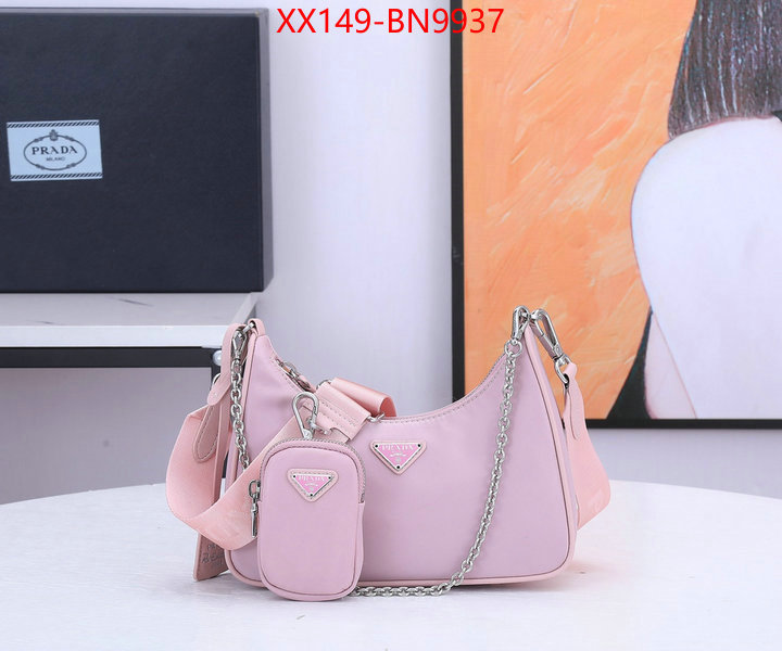 ID: BN9937 $: 149USD,
