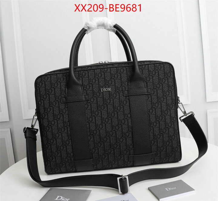 ID: BE9681 $: 209USD,