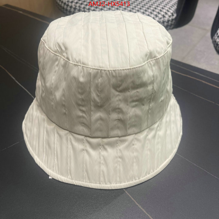 buying replica ID: HX5413