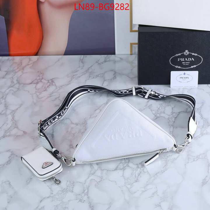 ID: BG9282 $: 89USD,