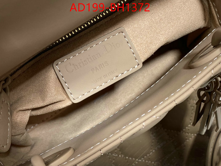 ID: BH1372 $:199USD,