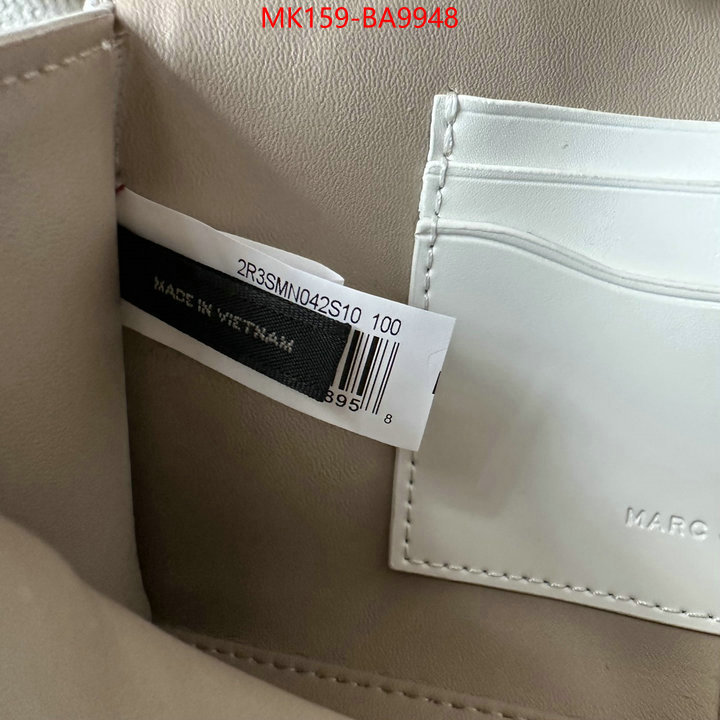 ID: BA9948 $: 159USD,