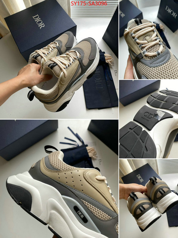 quality replica ID: SA3096