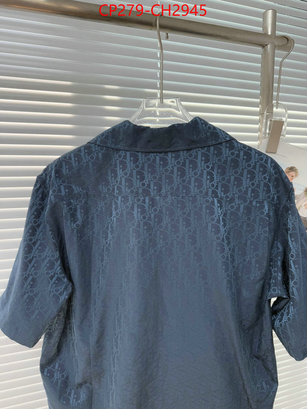 cheap ID: CH2945