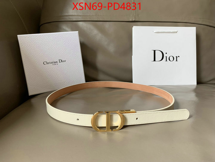 where should i buy replica ID: PD4831