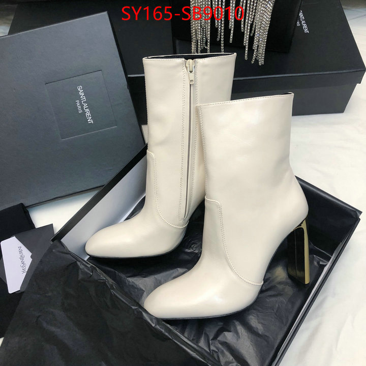 fake cheap best online ID: SB9010