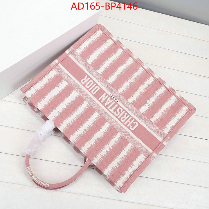 ID: BP4146 $: 165USD,