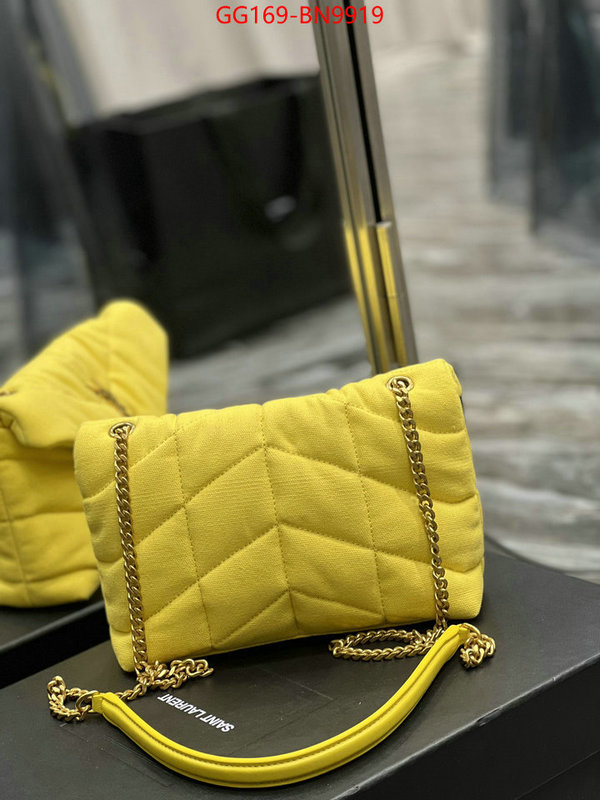 buy top high quality replica ID: BN9919 $: 169USD,