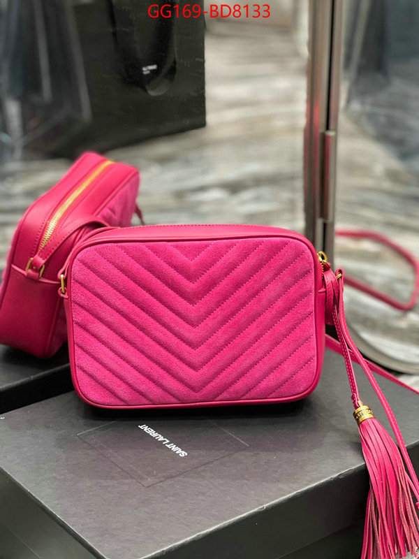 shop designer replica ID: BD8133 $: 169USD,