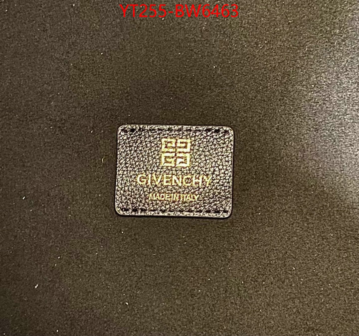 where to find the best replicas ID: BW6463 $: 255USD,