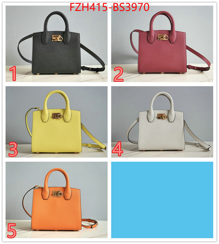 ID: BS3970 $: 415USD,