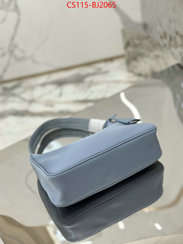 ID: BJ2065 $: 115USD,