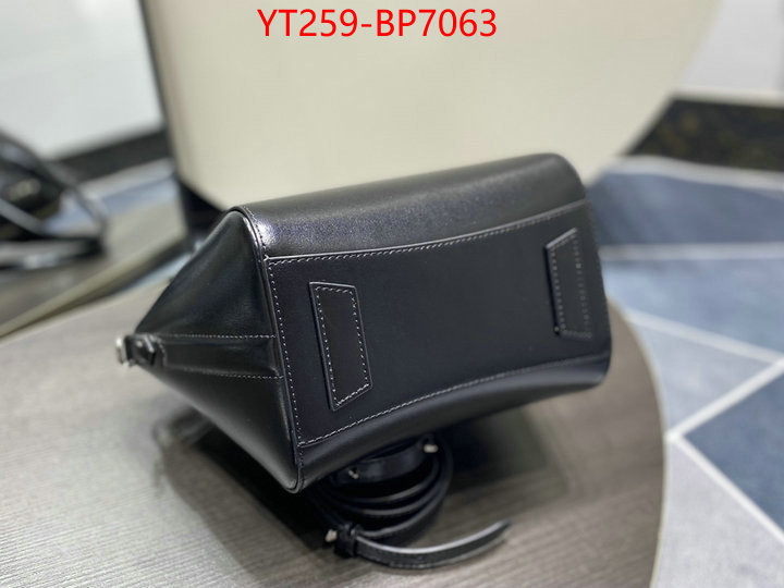 wholesale china ID: BP7063