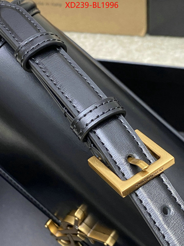 YSL Bags(TOP)-Kate-Solferino-Sunset-Jamie top sale ID: BL1996 $: 239USD,