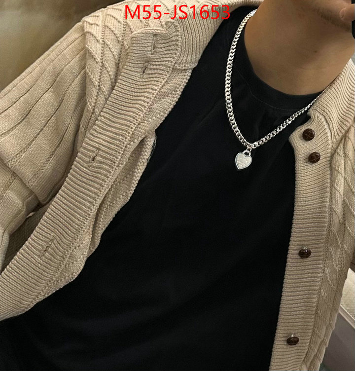 ID: JS1653