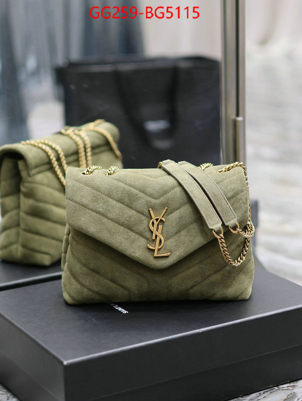 hot sale ID: BG5115 $: 259USD,